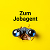 Zum Jobagenten